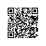 VS-8EWL06FNTRR-M3 QRCode