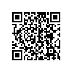 VS-8EWS10STRL-M3 QRCode