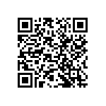 VS-8EWS12STR-M3 QRCode