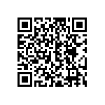 VS-8EWS12STRL-M3 QRCode