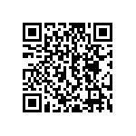 VS-8EWS16STRR-M3 QRCode