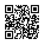 VS-8TQ080S-M3 QRCode