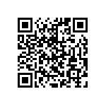 VS-8TQ080STRRPBF QRCode