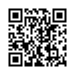 VS-92MT160KPBF QRCode