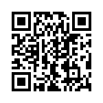 VS-95PFR140W QRCode