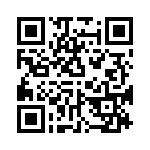 VS-95PFR40 QRCode