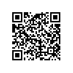 VS-C4PH6006L-N3 QRCode