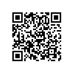 VS-C4PU6006LHN3 QRCode