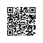 VS-CPV363M4UPBF QRCode