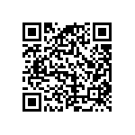 VS-E4PU6006L-N3 QRCode