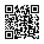 VS-EPU6006LHN3 QRCode