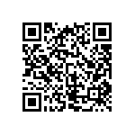 VS-ETH1506STRL-M3 QRCode