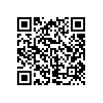 VS-ETH3006STRR-M3 QRCode