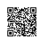 VS-ETL0806FP-M3 QRCode