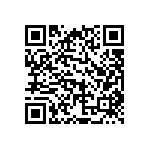 VS-ETL1506-1HM3 QRCode