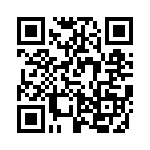 VS-ETU0805-M3 QRCode