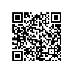 VS-ETX0806FP-M3 QRCode