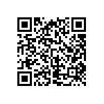 VS-ETX1506STRR-M3 QRCode