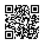 VS-GB200NH120N QRCode