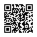 VS-GB400TH120N QRCode