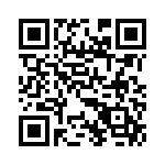 VS-GB400TH120U QRCode