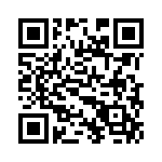 VS-GB75YF120N QRCode