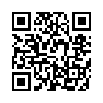 VS-GBPC2508A QRCode