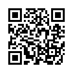 VS-GBPC3510A QRCode