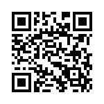 VS-GP300TD60S QRCode