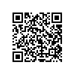 VS-HFA04SD60SLHM3 QRCode