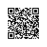 VS-HFA08SD60SL-M3 QRCode