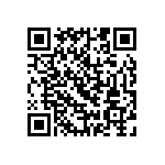 VS-HFA08SD60STRLP QRCode