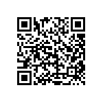 VS-HFA08TA60CPBF QRCode