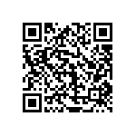 VS-HFA12PA120CPBF QRCode