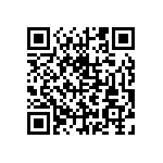 VS-HFA15TB60SPBF QRCode