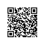 VS-HFA16PB120HN3 QRCode