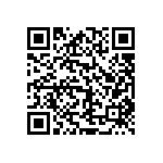 VS-HFA200FA120P QRCode