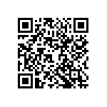 VS-HFA25TB60HN3 QRCode