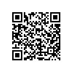 VS-HFA25TB60STLHM3 QRCode