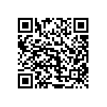 VS-HFA30PB120PBF QRCode