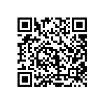 VS-HFA50PA60CHN3 QRCode