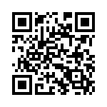 VS-KBPC602 QRCode