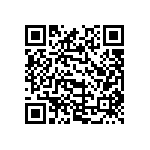 VS-MBR1535CT-N3 QRCode