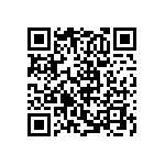 VS-MBR1535CTPBF QRCode