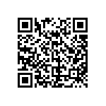 VS-MBR20100CT-1-M3 QRCode