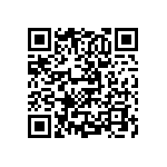 VS-MBR2035CT-1PBF QRCode