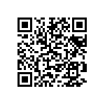 VS-MBR2090CT-1-M3 QRCode