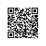 VS-MBR2090CT-N3 QRCode