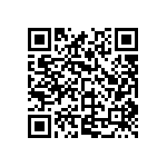 VS-MBR2535CT-1-M3 QRCode