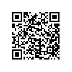 VS-MBR2545CT-N3 QRCode